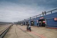 Rockingham-no-limits-trackday;enduro-digital-images;event-digital-images;eventdigitalimages;no-limits-trackdays;peter-wileman-photography;racing-digital-images;rockingham-raceway-northamptonshire;rockingham-trackday-photographs;trackday-digital-images;trackday-photos